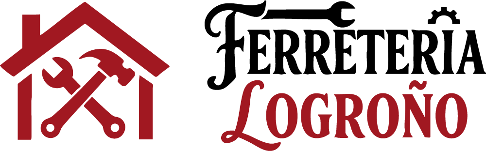 logo-ferreterialogrono
