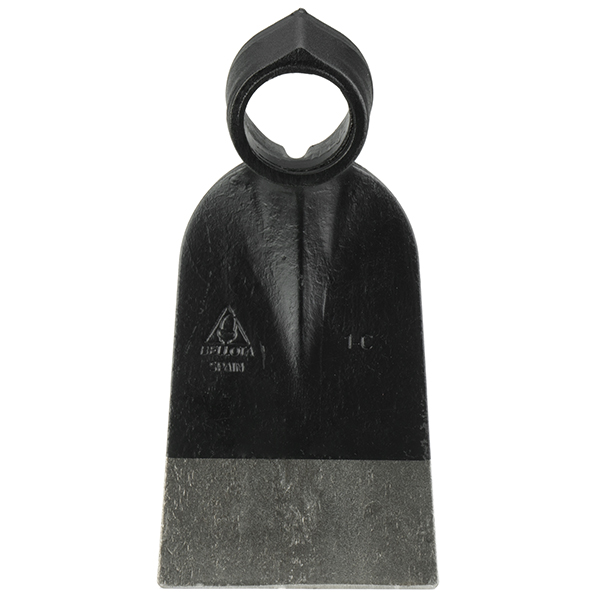 AZADA HOE1CP BELLOTA -