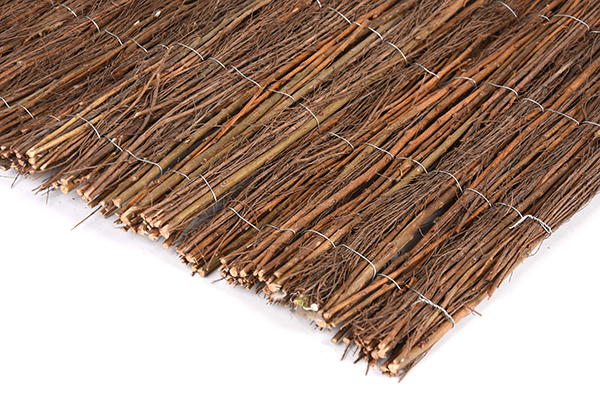 MIMBRE +BREZO COMBIN 95% OCULT 23403 FAURA 2X3 M