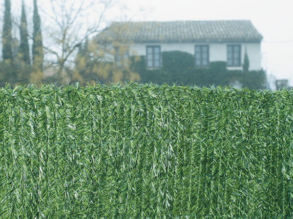 SETO ARTIFICIAL PG0001 PROFER GREEN 1X3 M