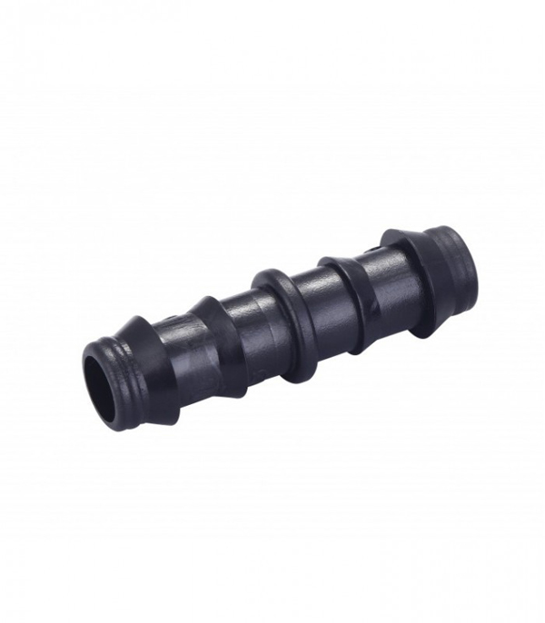 ENLACE MICRO BL10 900810 AQUACENTER 16 MM