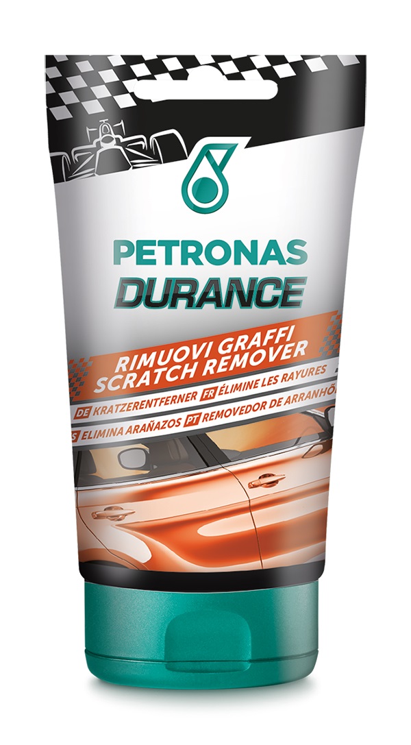 ELIMINA ARA—AZOS 7027 PETRONAS 150 G