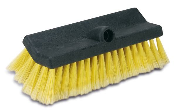 CEPILLO LAVACOCHES PVC 32236 BOTTARI -
