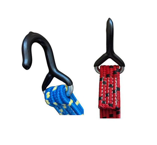 PULPO PLANO 2UD 18MM PH1344 PROFER HOME 1,5 M