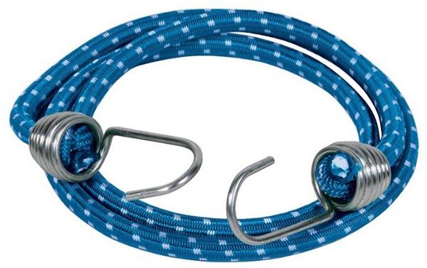 PULPO REDONDO 2UD 8MM PH1345 PROFER HOME 0,75 M