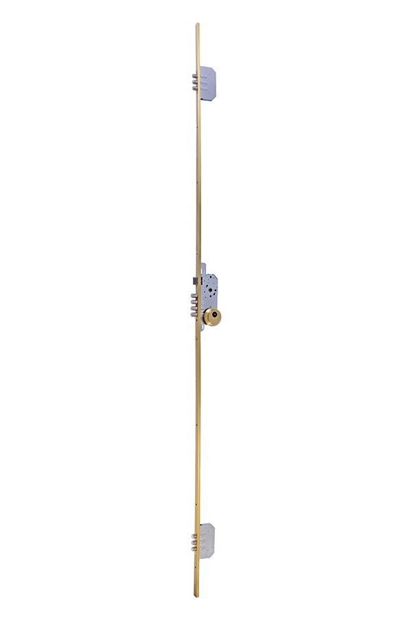 CERRADURA SEG T60 CROM E700 TLB3/56/6LC TESA 50 MM