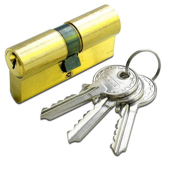 BOMBILLO SERRETA LATON SERIE E50 E50MM35/35 ABUS 35X35 MM
