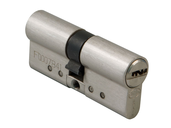 BOMBILLO ANTIBUMPING CROMO LC 22410 AMIG 30X40 MM