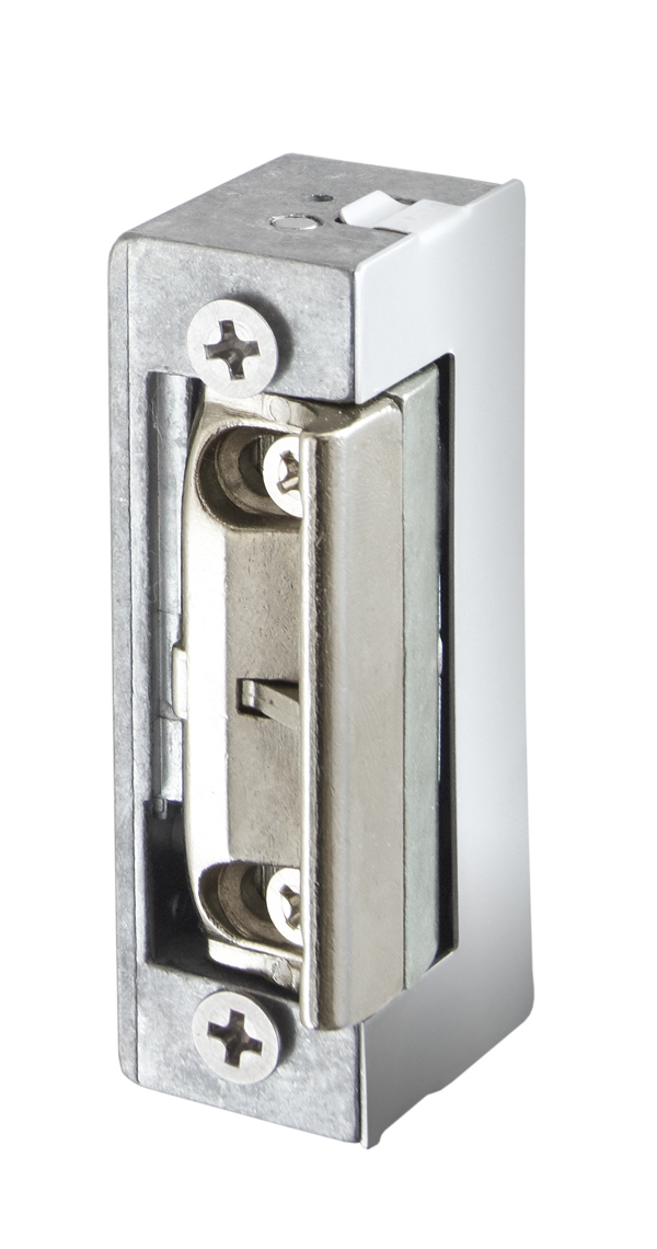 CERRADERO AUTO REGULABLE CM S-5437--B2------ DORCAS -