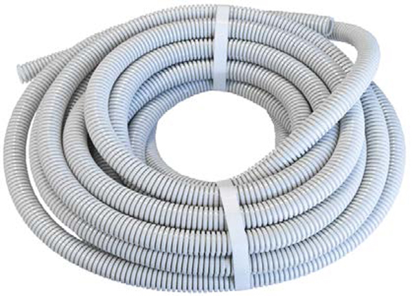 TUBO CORRUGADO M-32 65725 HEPOLUZ R/25 M