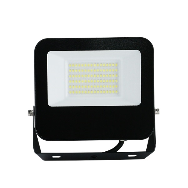FOCO LED FORGE PRO 5G 6750LM 6500K IP65 173105 SILVER 50 W