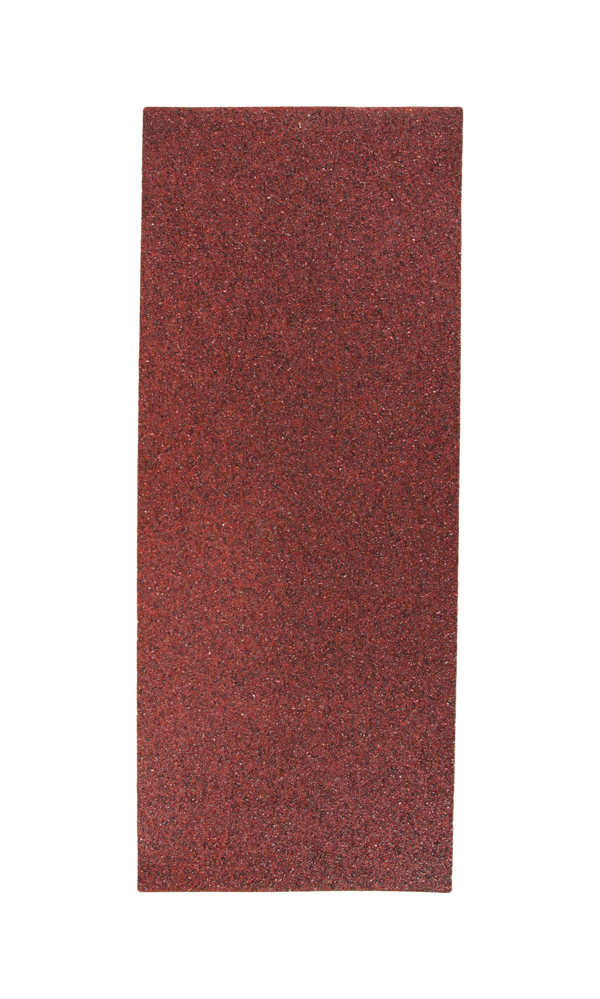 PLIEGO LIJADORA ORB PQ6 8AG PT1408 PROFER TOP 93X185 MM