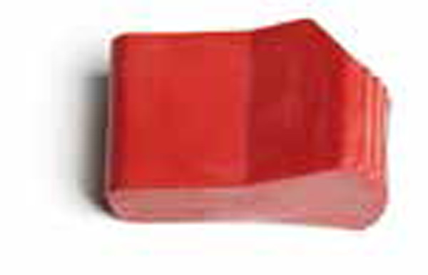 TACO ESCALERA INDUSTRIAL TRAS. 01-191-103 PROFER TOP 5,7X2,5CM