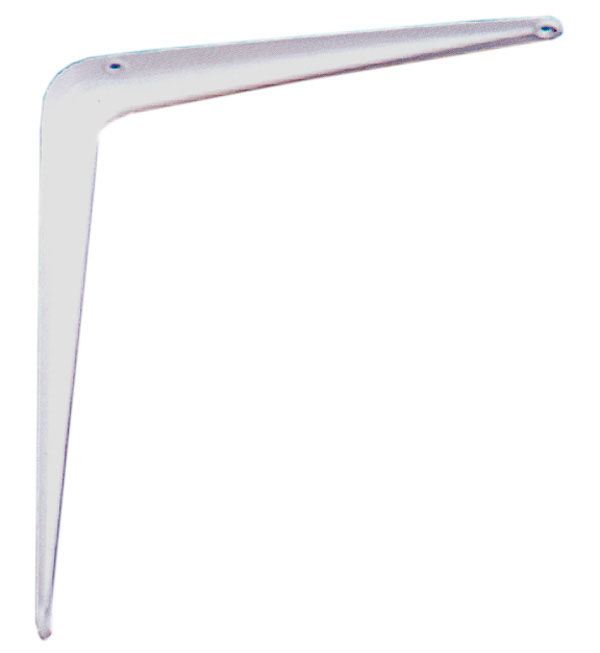 PALOMILLA NERVIO BLAN DISPLAY 1 AMIG 250X200 MM