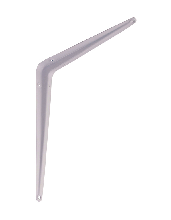 PALOMILLA NERVIO BLANCA E I PT0232 PROFER TOP 75X100 MM