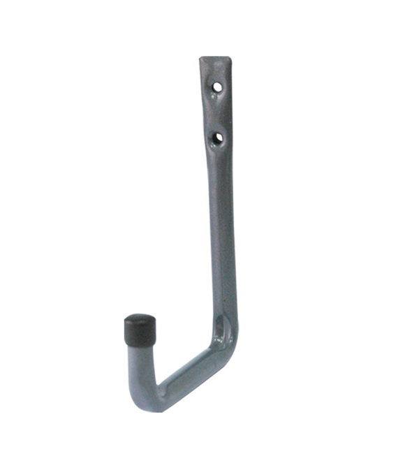 GANCHO MULTIUSO 2PZ PT0174 PROFER TOP 140X110X12