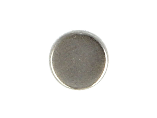 IMAN NEODIMIO REDONDO 10U 23984 AMIG 12X3MM