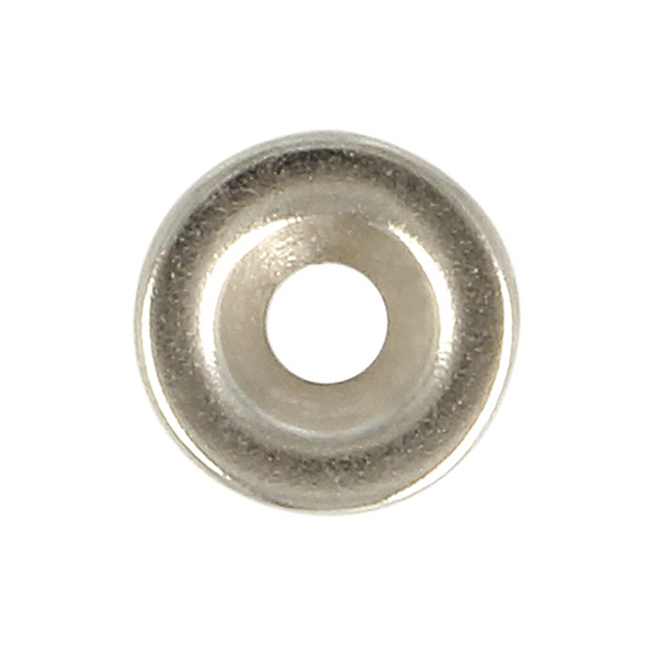 IMAN NEODIMIO REDONDO AGUJE 5U 24481 AMIG 15X4MM