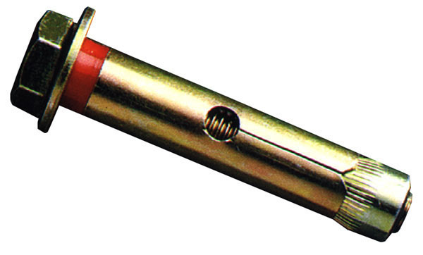 ANCLAJE CH TORN C/100 ACHT10L INDEX M8X80