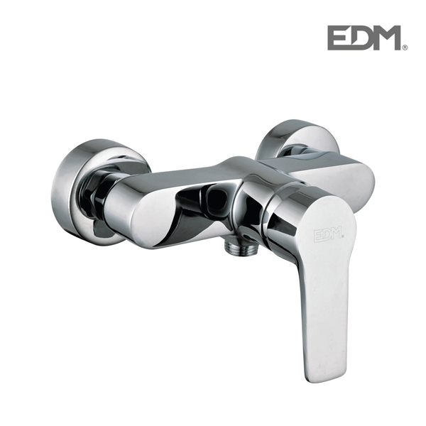 MONOMANDO DUCHA EXCELENCE 1148 EDM -
