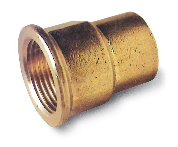 MANGUITO L RED H H BL 952594D ANZAPACK 1''-3/4''