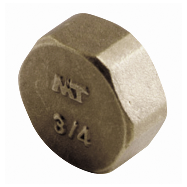 TAPON HEXAG.LATON ROSCADO H 87300040 MT 1 1/2''
