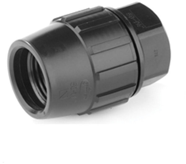 FITTING TAPON FINAL J-78 32 355106 JIMTEN 1''