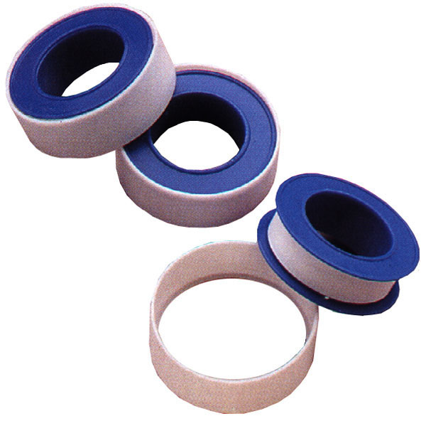 CINTA FONTANERIA ROSCAS 230 MIARCO 19X50X0,1