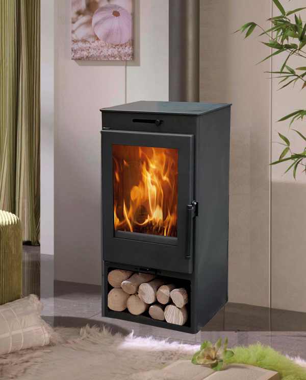 ESTUFA LE—A ECODESIGN ZAHARA 18713 PANADERO 360X745X42