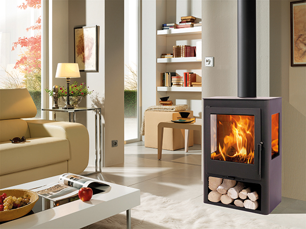 ESTUFA LE—A ECODESIGN CORAL 3V 18736 PANADERO 436X712X44