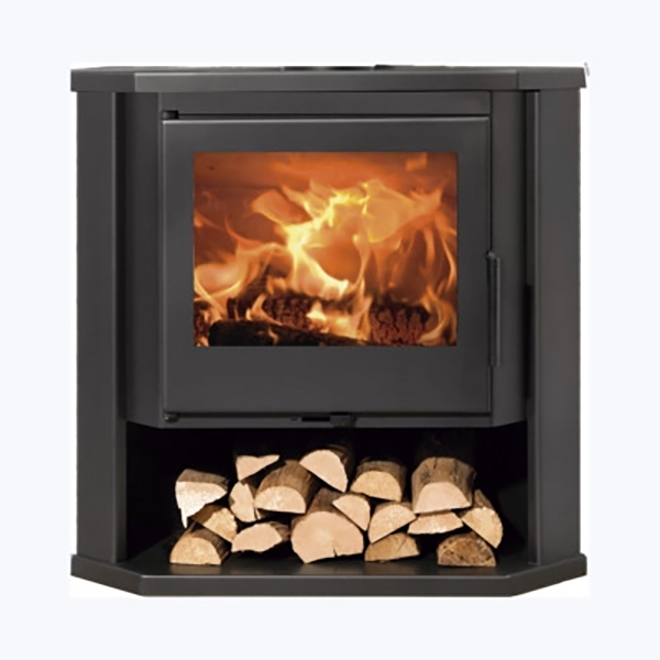 ESTUFA LE—A ECODESIGN SINTRA 18615 PANADERO -