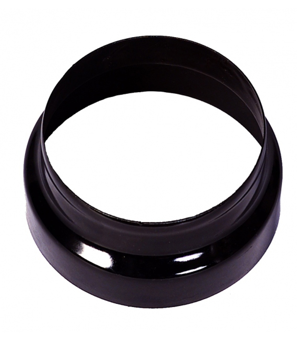 REDUCCION TUBO ESTUFA VITRIFIC RV120110 EXOJO 120-110 MM