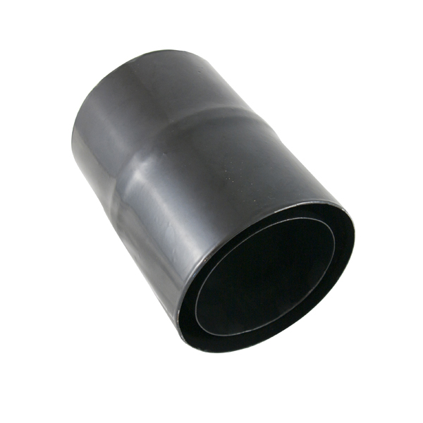 BOQUILLA ANTIGOTEO VITRIFICADA ANTIV120 EXOJO 120 MM