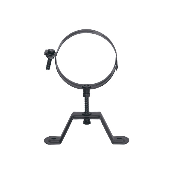 ABRAZADERA PARED AJUST PELLET 090028 PRACTIC 100 MM