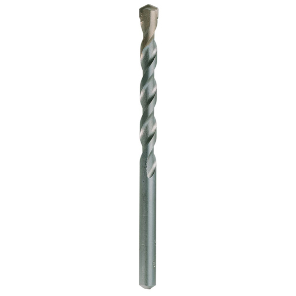 BROCA WIDIA PRO DIAMOND 1208 HEPYC 6X100 MM