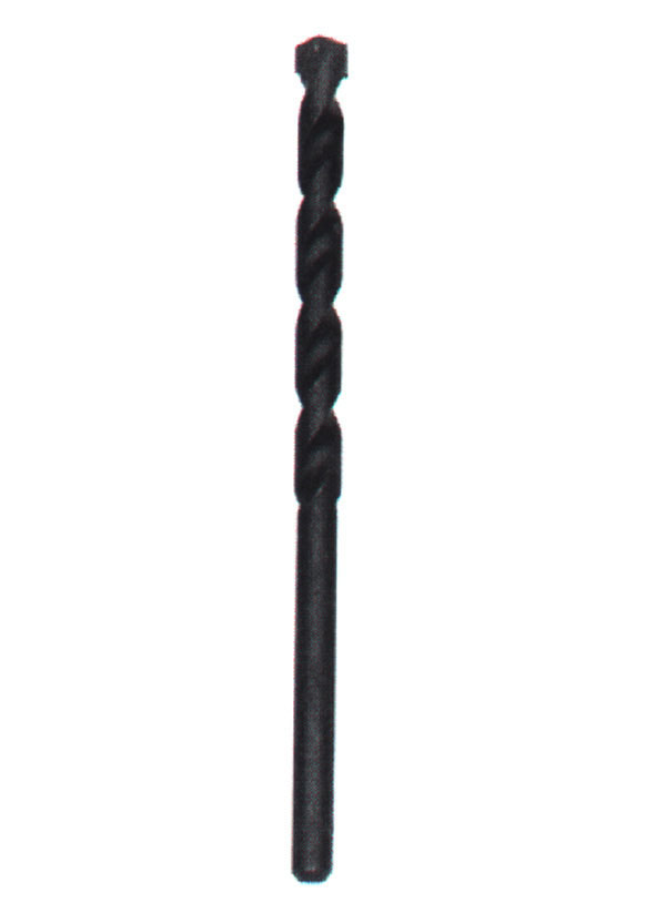BROCA WIDIA MARMOLIT S-12 1209 HEPYC -