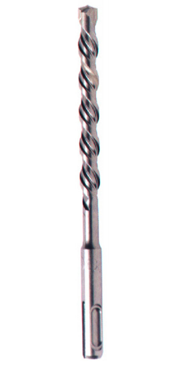 BROCA WIDIA SDS PLUS AZUL 10502038 IRWIN-JORAN 20X300 MM