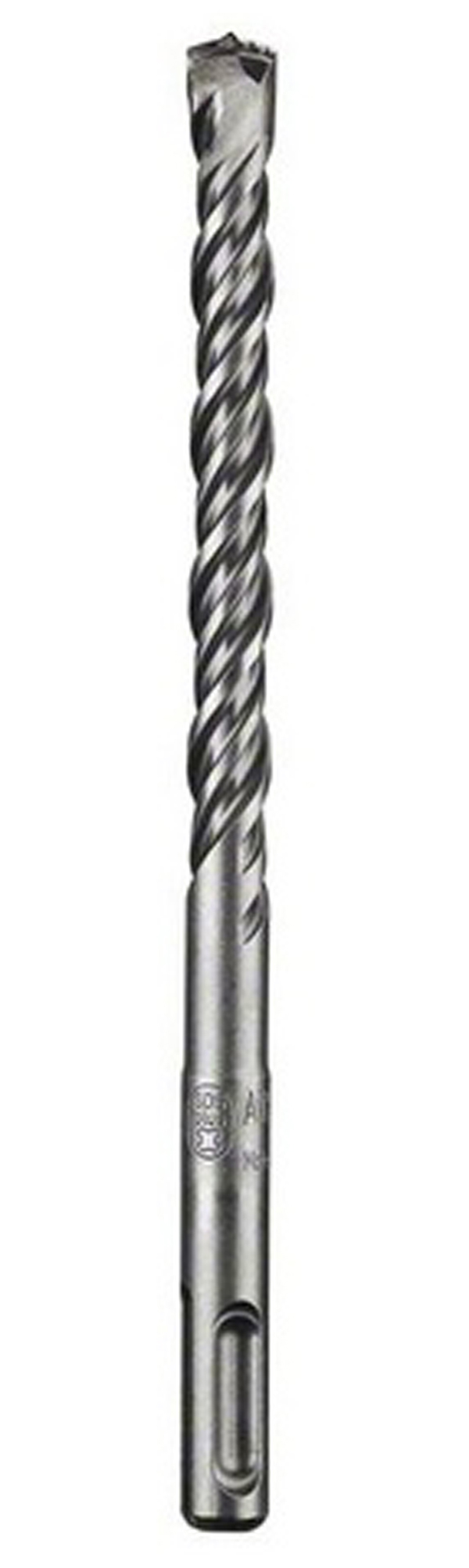 BROCA SDS PLUS-3 2608831025 BOSCH 10X100X160