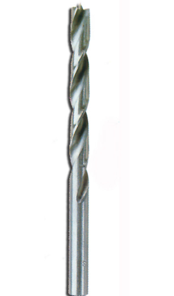 BROCA MADERA PROFESIONAL 3P 1302 HEPYC 3 MM