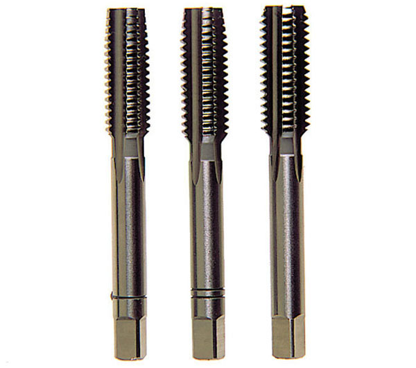 MACHO ROSCAR MANO HSS 2301 HEPYC 4X0,70 MM