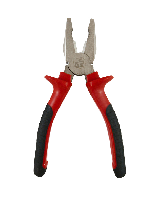 ALICATE UNIVERSAL PT0878 PROFER TOP 200 MM