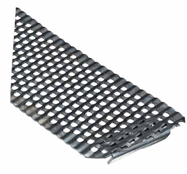 HOJA SURFORM CORTE FINO 5-21-398 STANLEY 140 MM