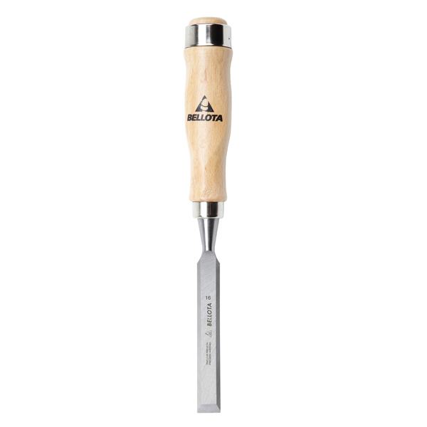 FORMON MANGO MADERA 4651-16 BELLOTA -