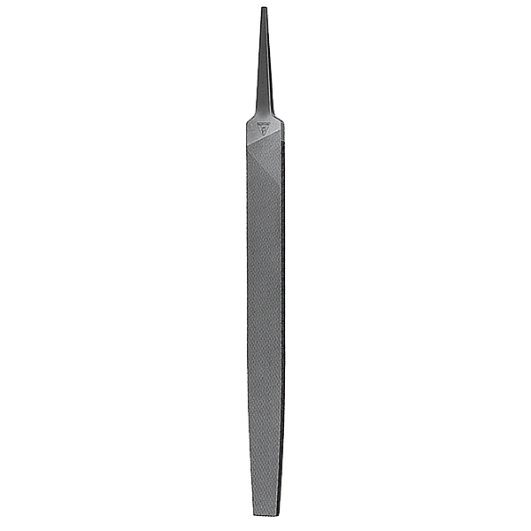LIMA MECANICO PLANA P.FINA 4001 BELLOTA 12''