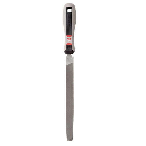 LIMA PL-P MB BASTA 4001 BELLOTA 6''