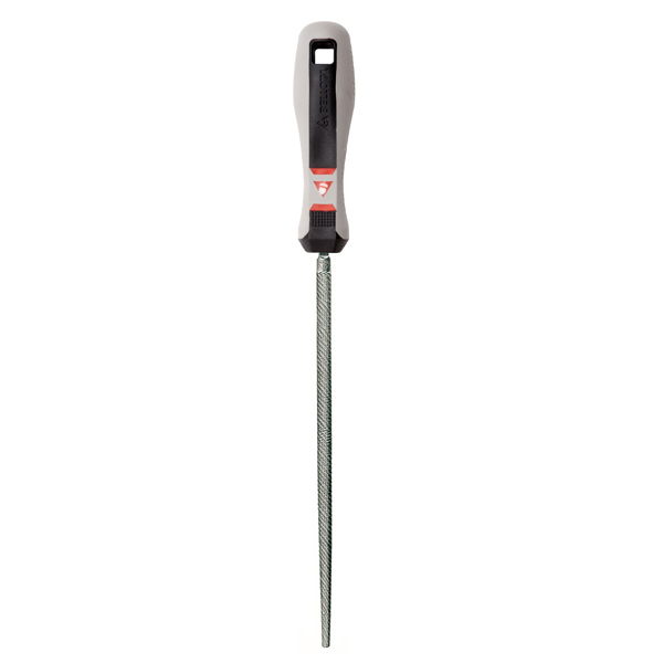 LIMA REDONDA MB ENTREFINA 4004 BELLOTA 6''
