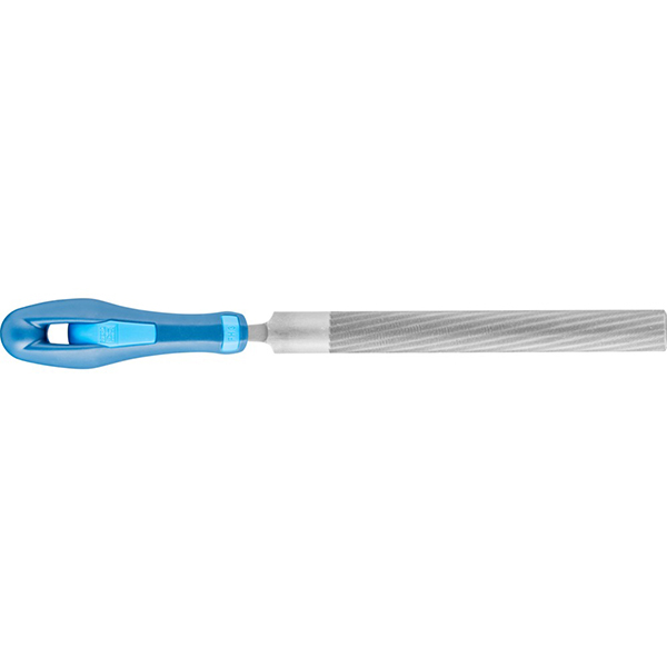 LIMA M/CA—A ENTREFINA 11213207 PFERD 8''