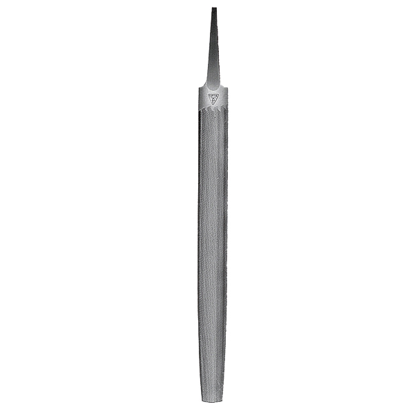 LIMA MECANICO M/CA—A BASTA 4003 BELLOTA 4''