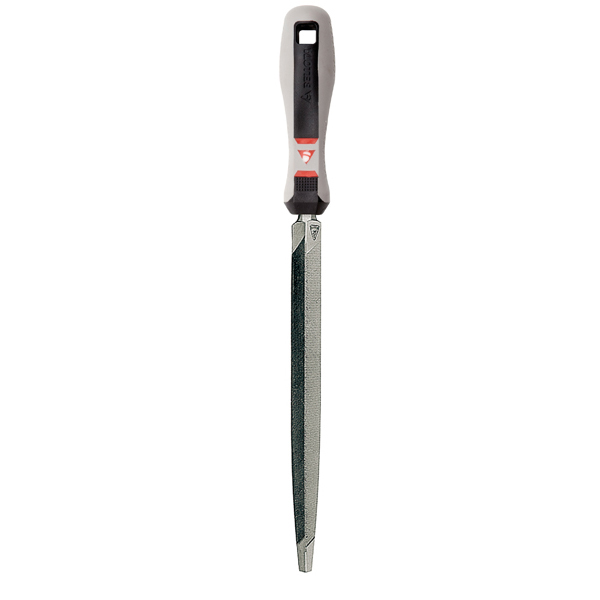 LIMA SIERRAS MB NORMAL 4042 BELLOTA 7''