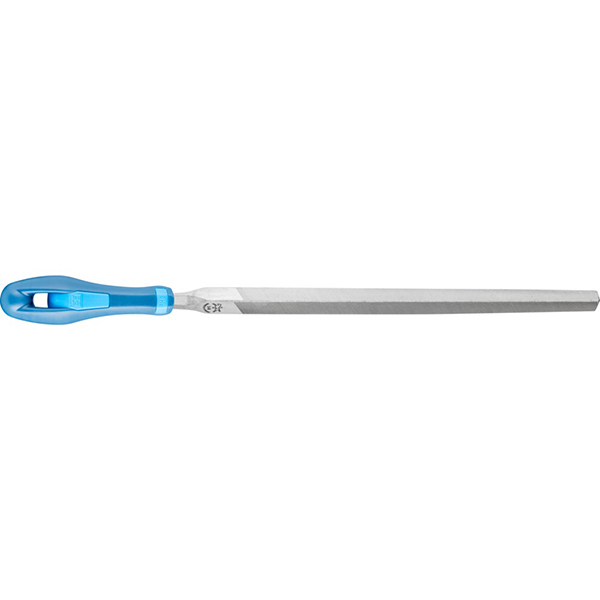 LIMA TRIANGULAR ENTREFINA 11211157 PFERD 6''